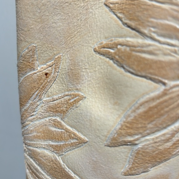 ‼️FALOR bag‼️ - Picture 4 of 13